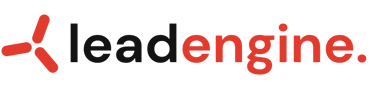 LeadEngine